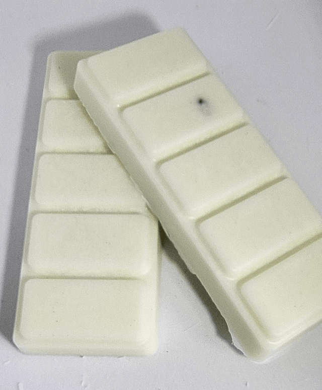 Sandalwood Snapbar
